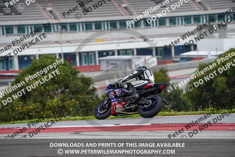 motorbikes;no limits;peter wileman photography;portimao;portugal;trackday digital images